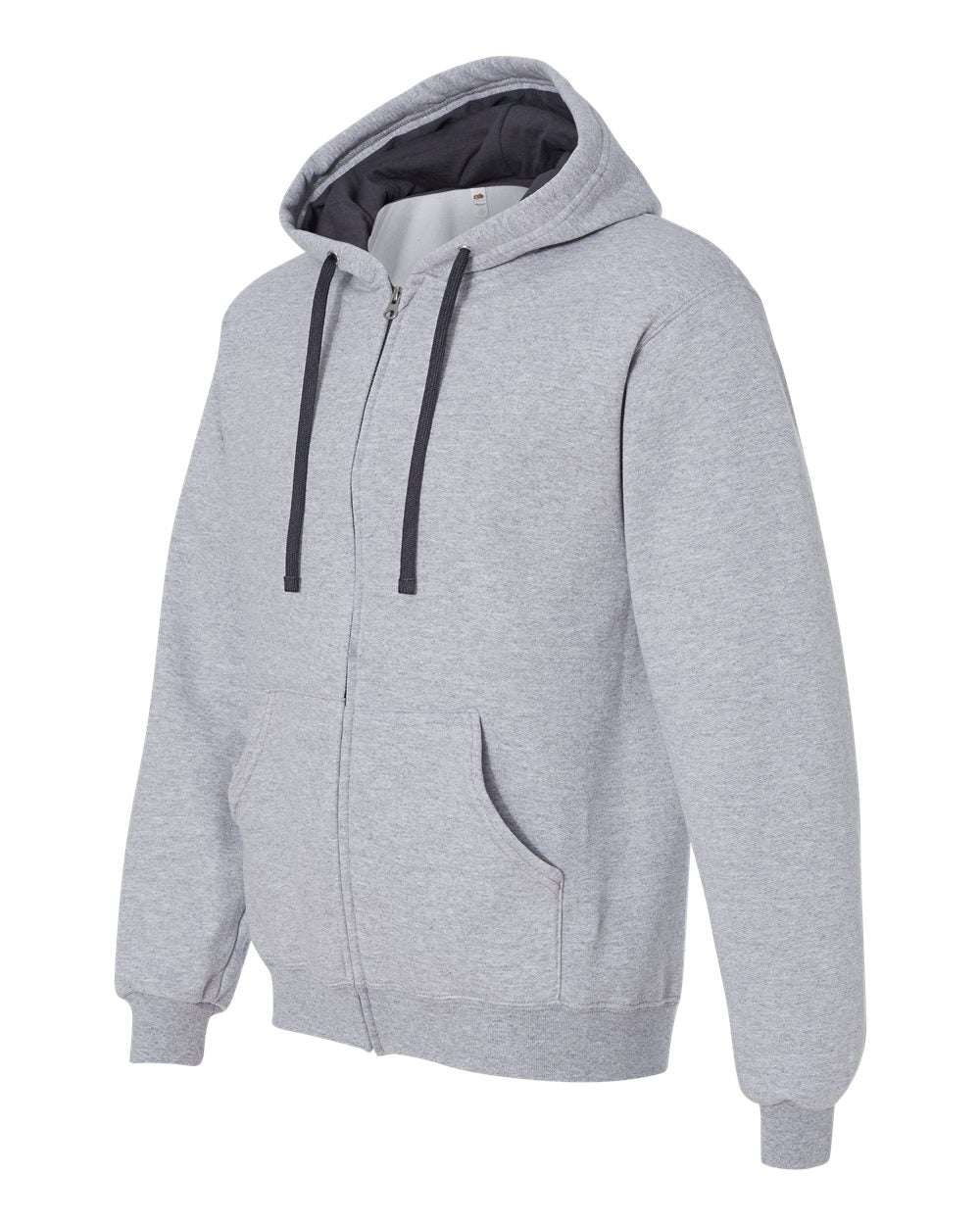 #color_Athletic Heather