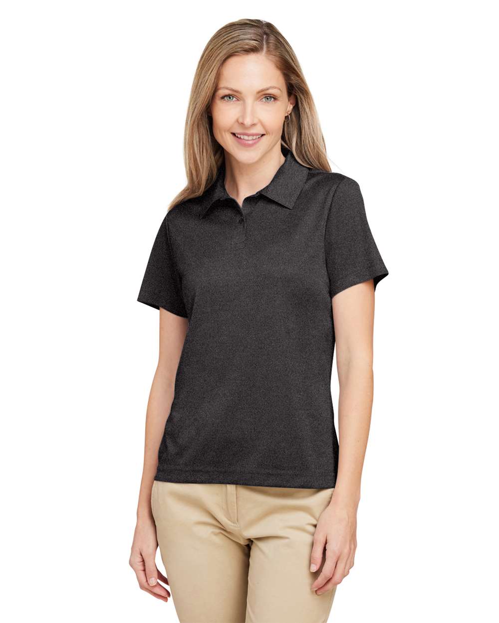 #colormdl_Black Heather