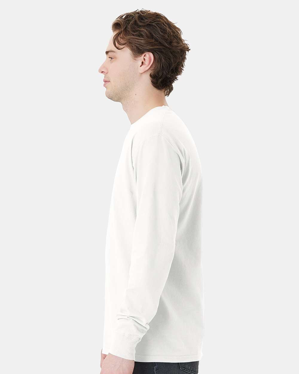 #colormdl_White