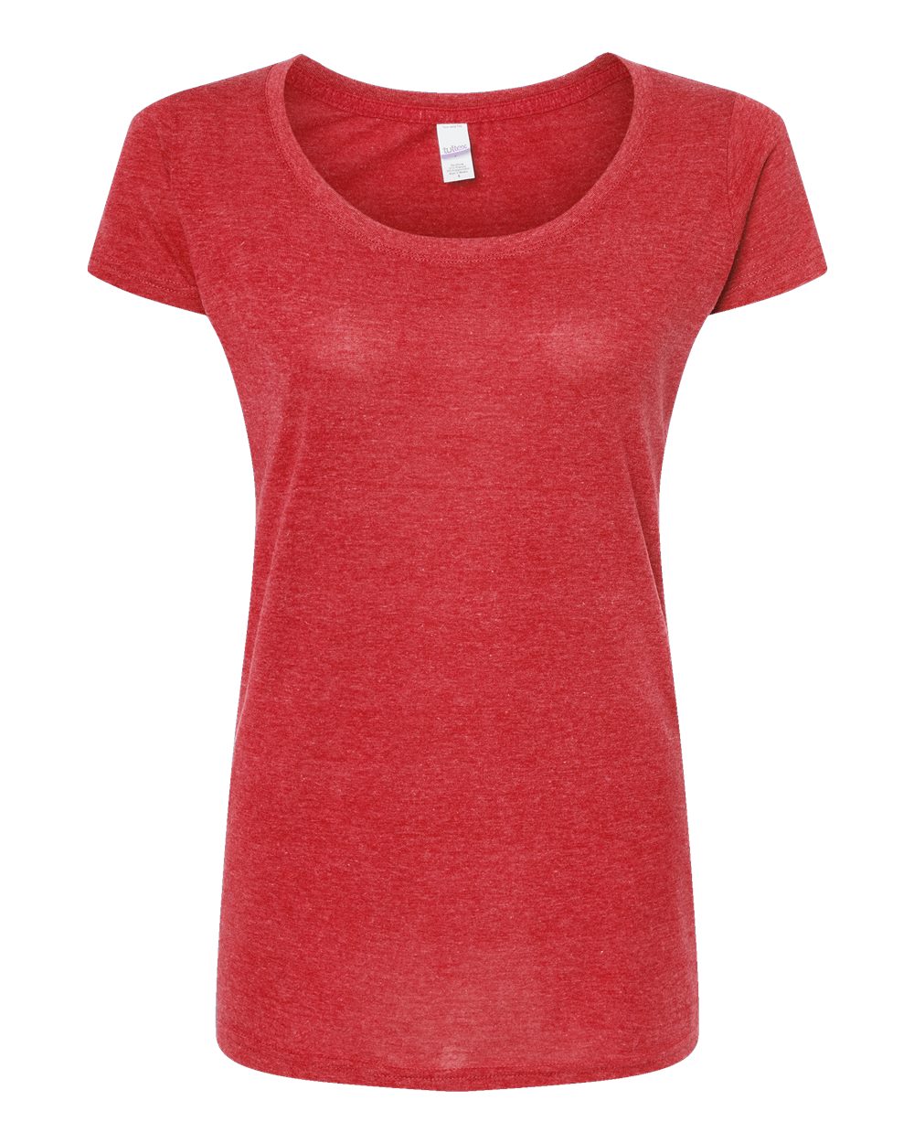 #color_Heather Red