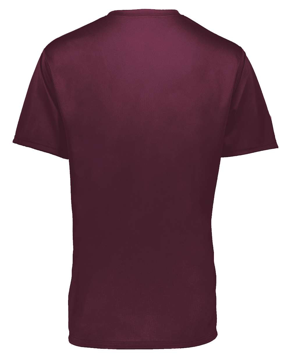#color_Maroon