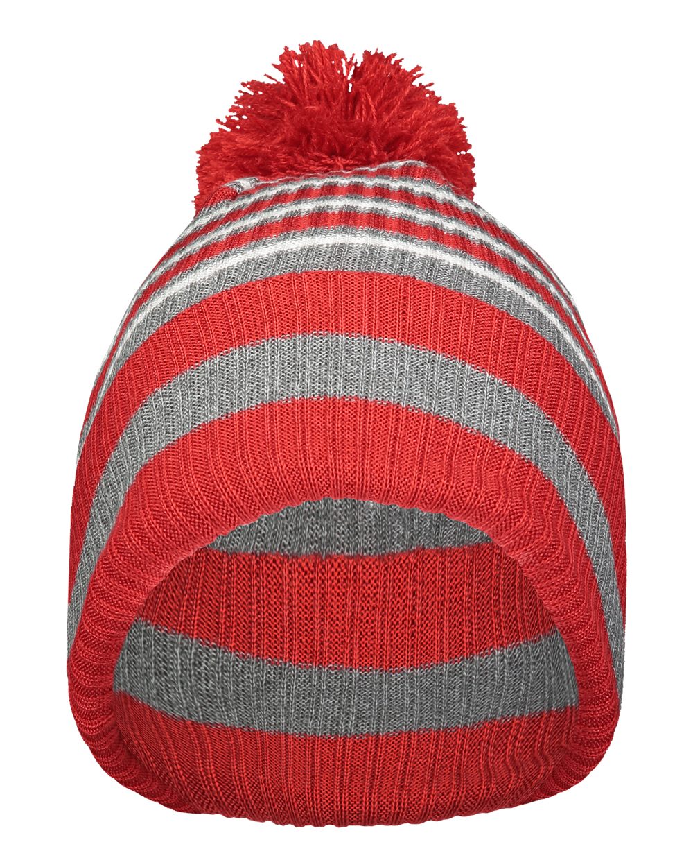 #color_Red/ Heather Grey/ White