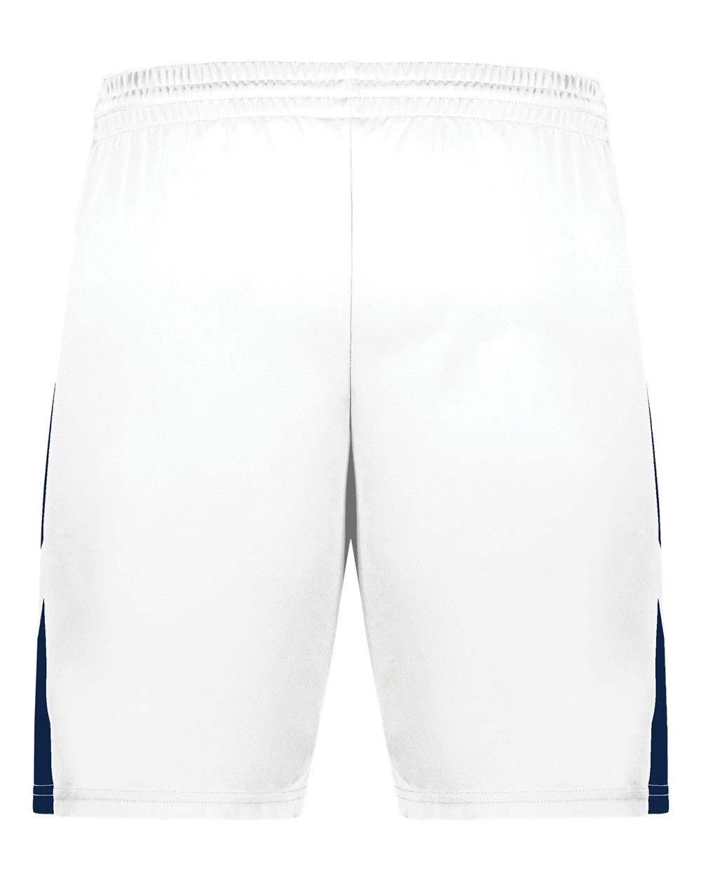 #color_White/ Navy