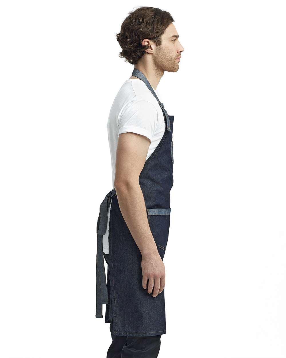 #colormdl_Indigo Denim