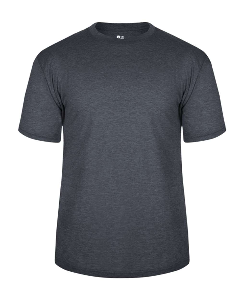 #color_Navy Heather