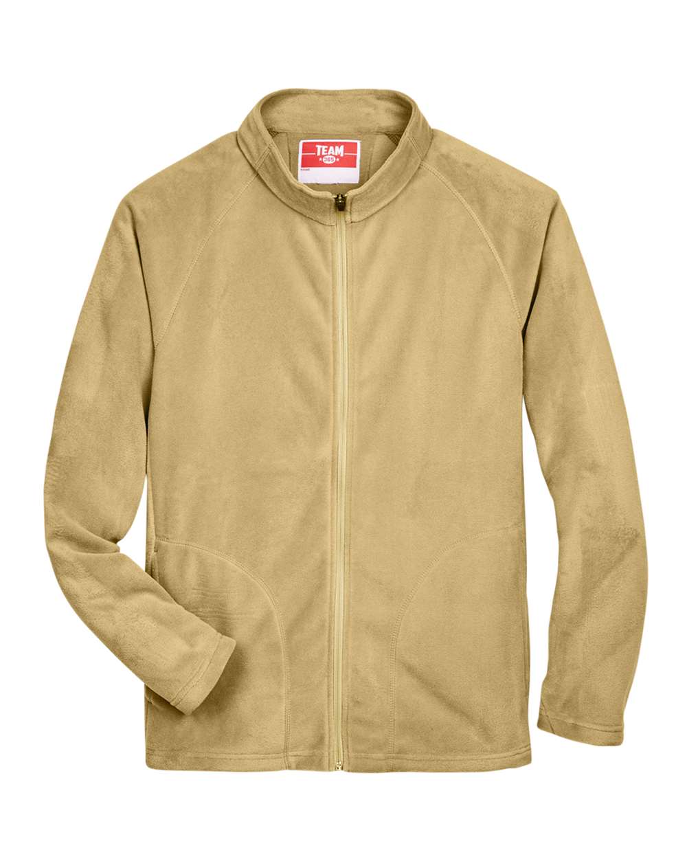 #color_Sport Vegas Gold