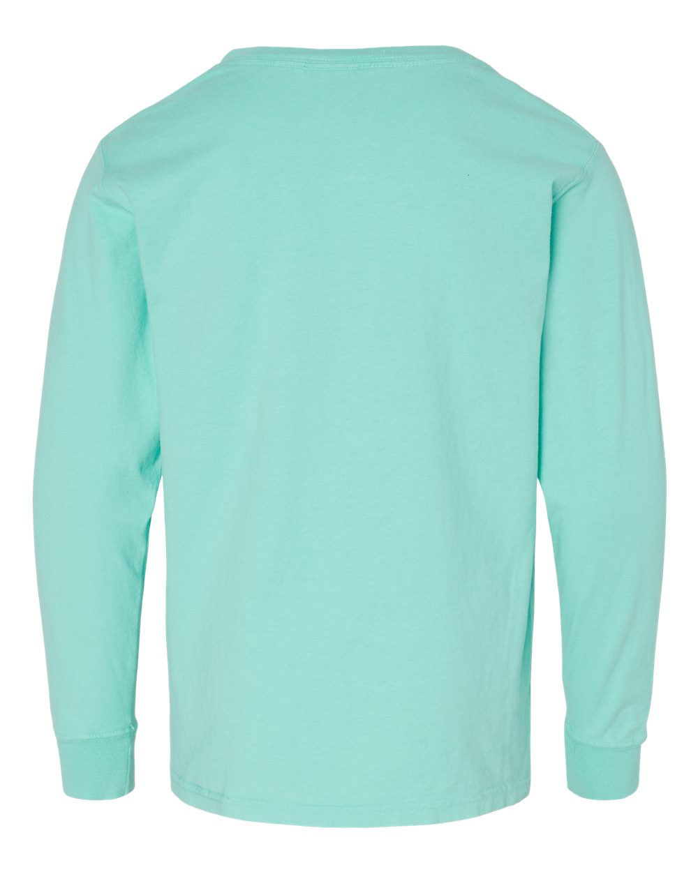 #color_Mint