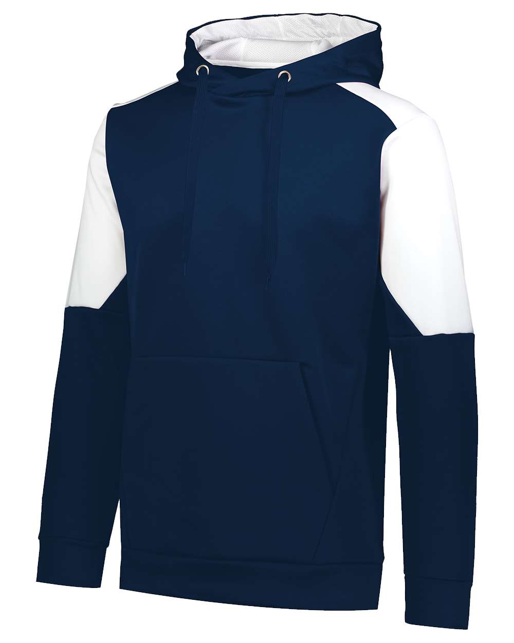 #color_Navy/ White