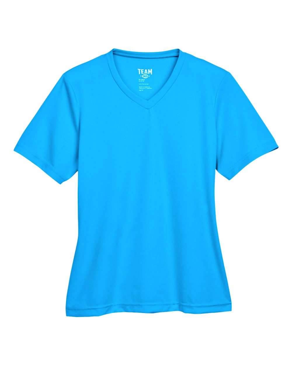 #color_Electric Blue