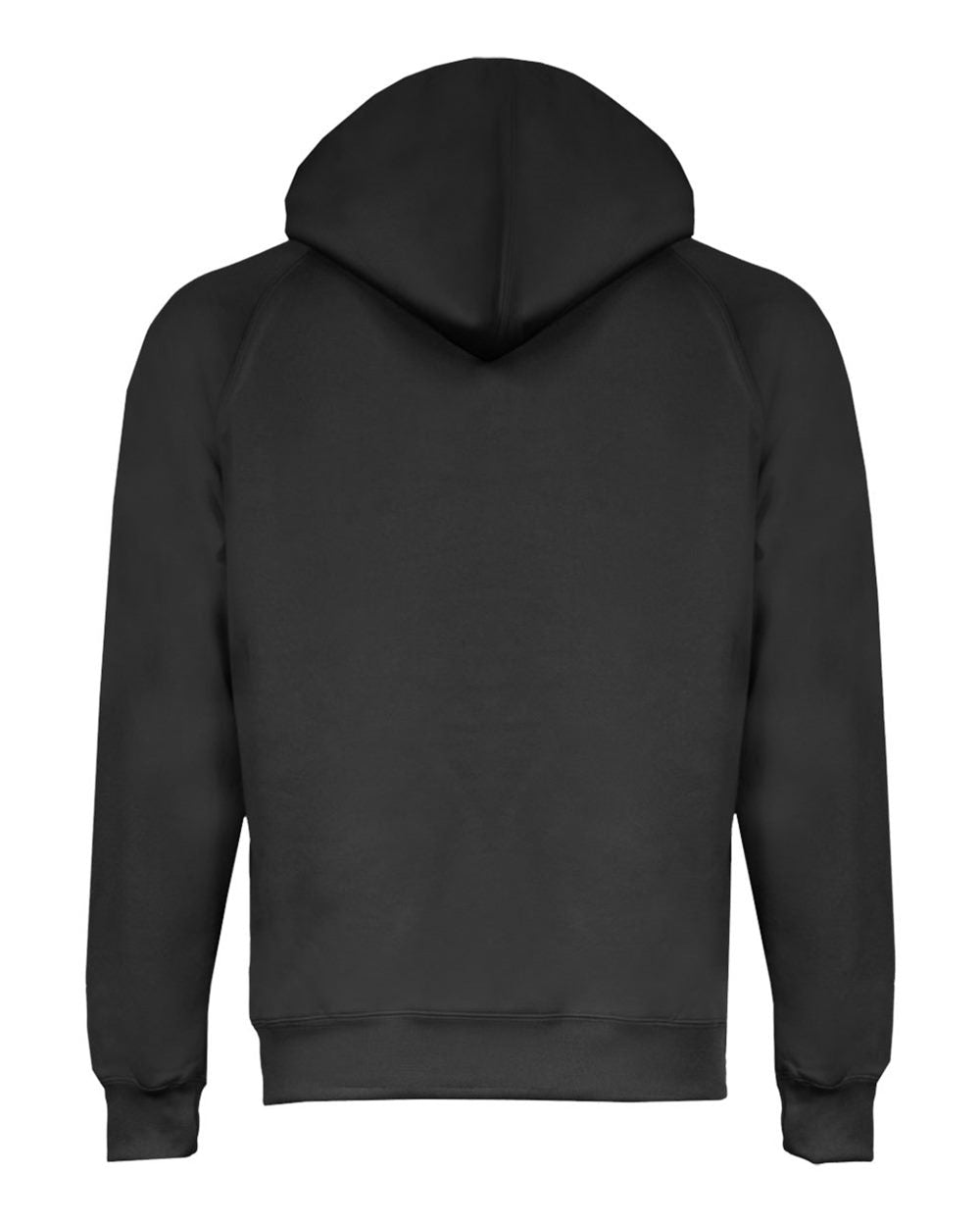 #color_Black