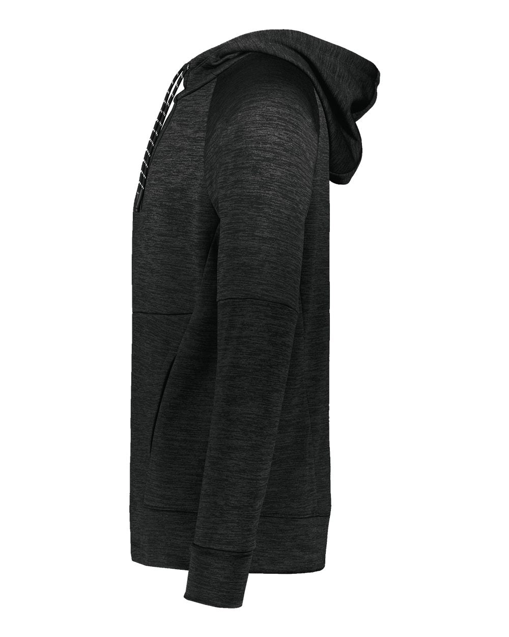 #color_Black Heather/ Silver