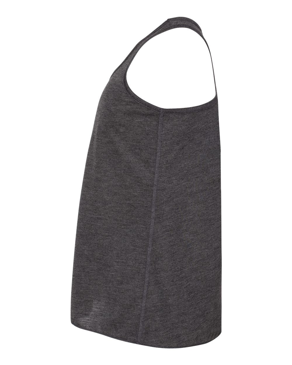 #color_Dark Grey Heather