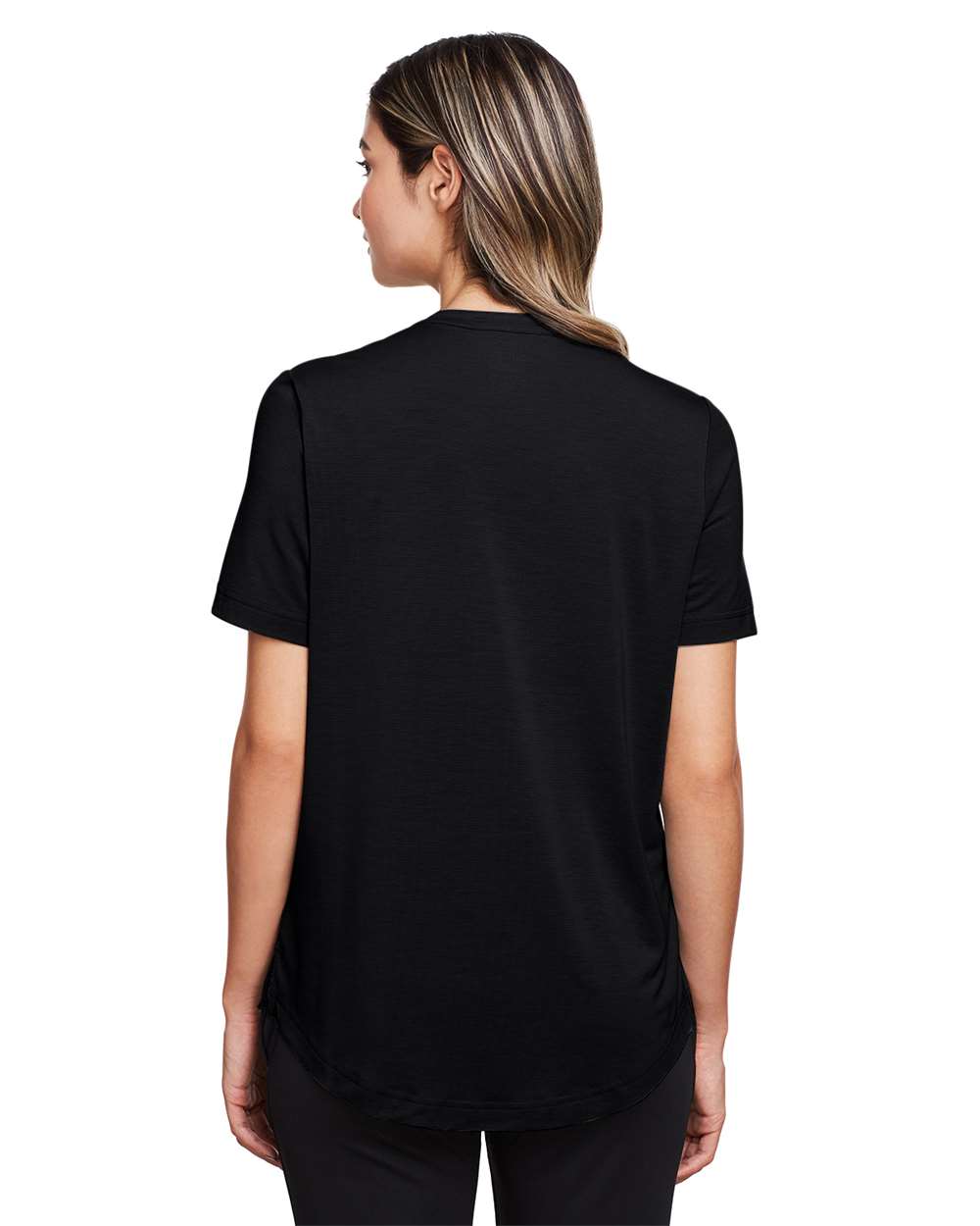 #colormdl_Black