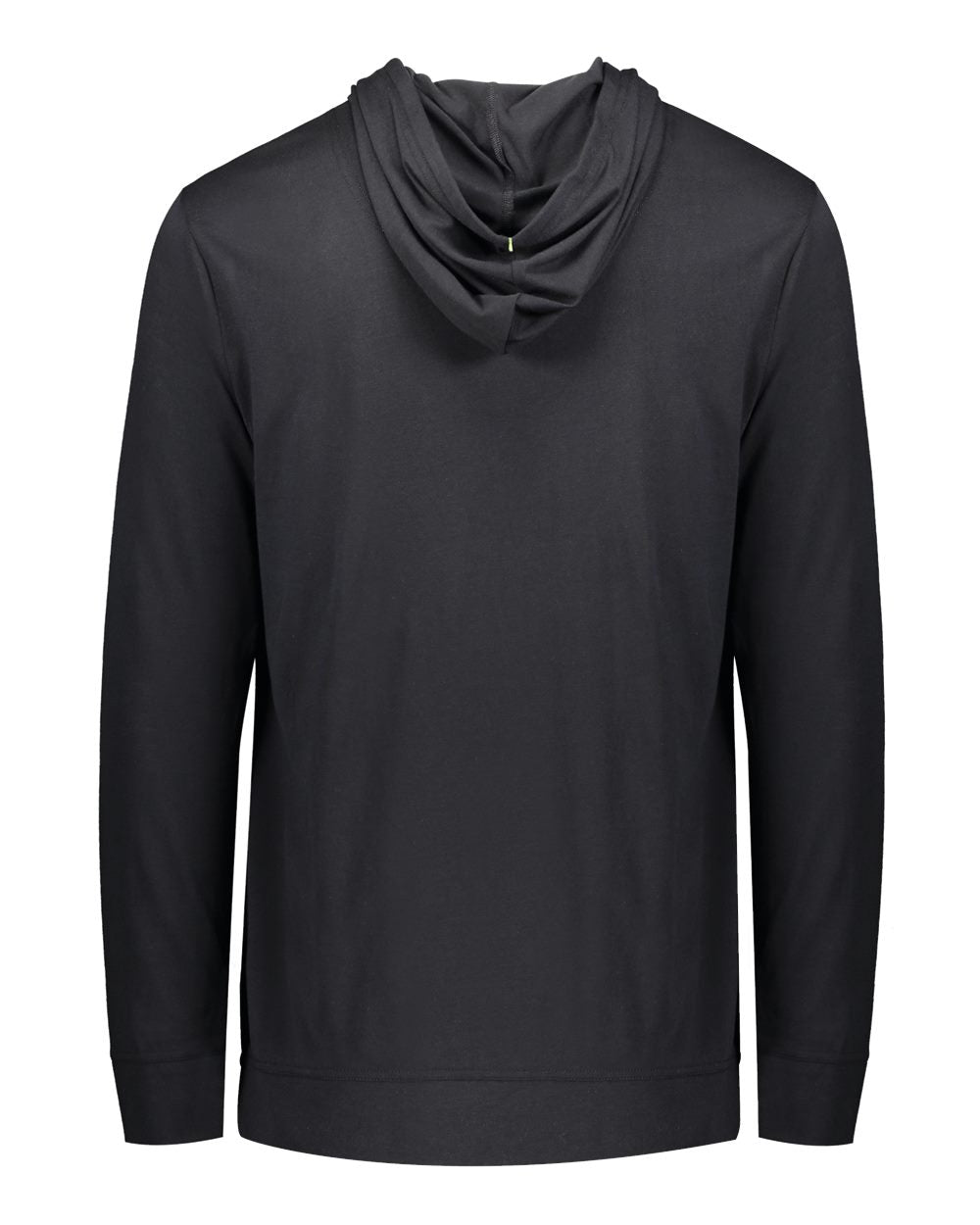 #color_Black