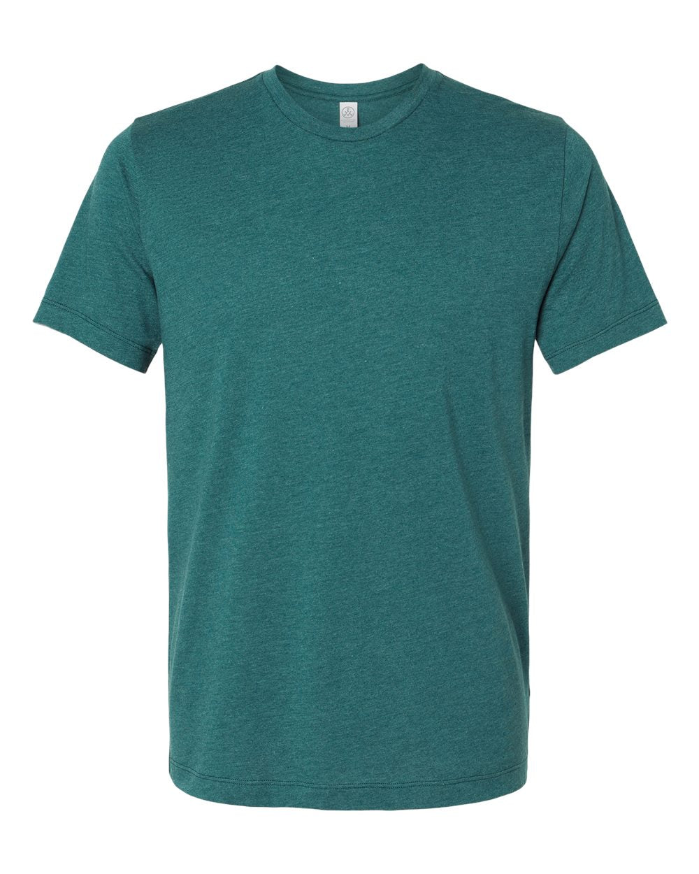 #color_Heather Dark Teal