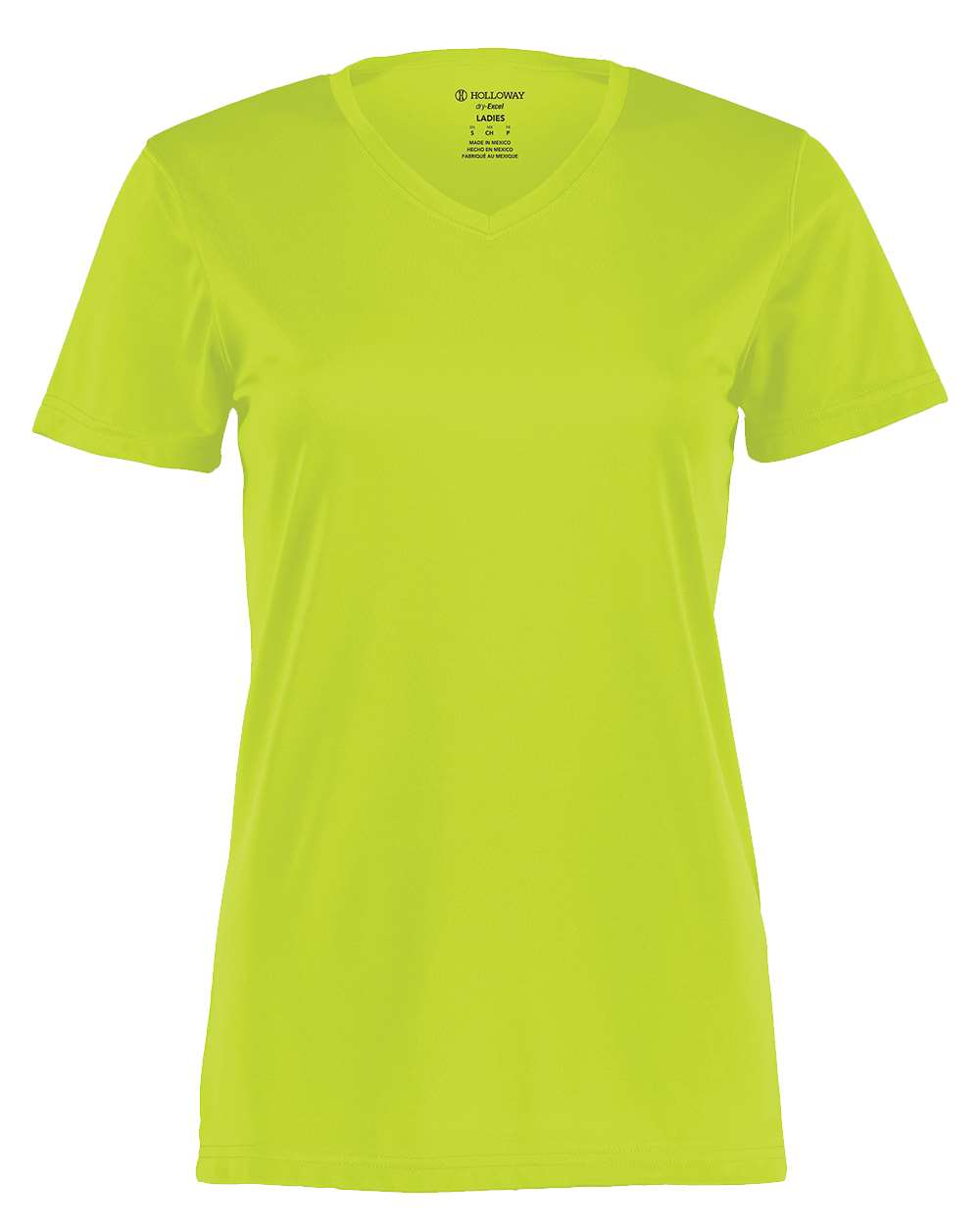 #color_Lime