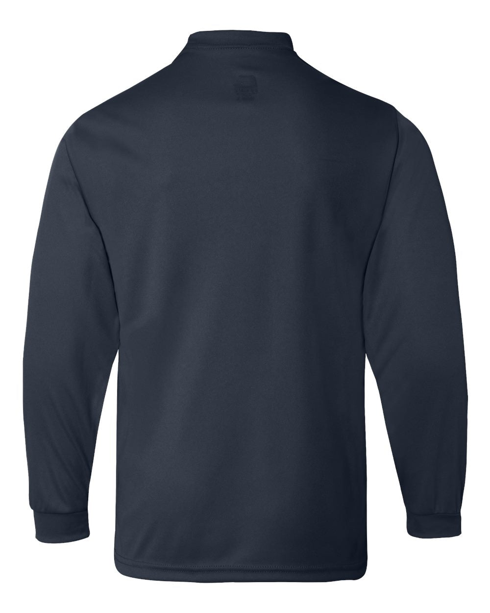 #color_Navy