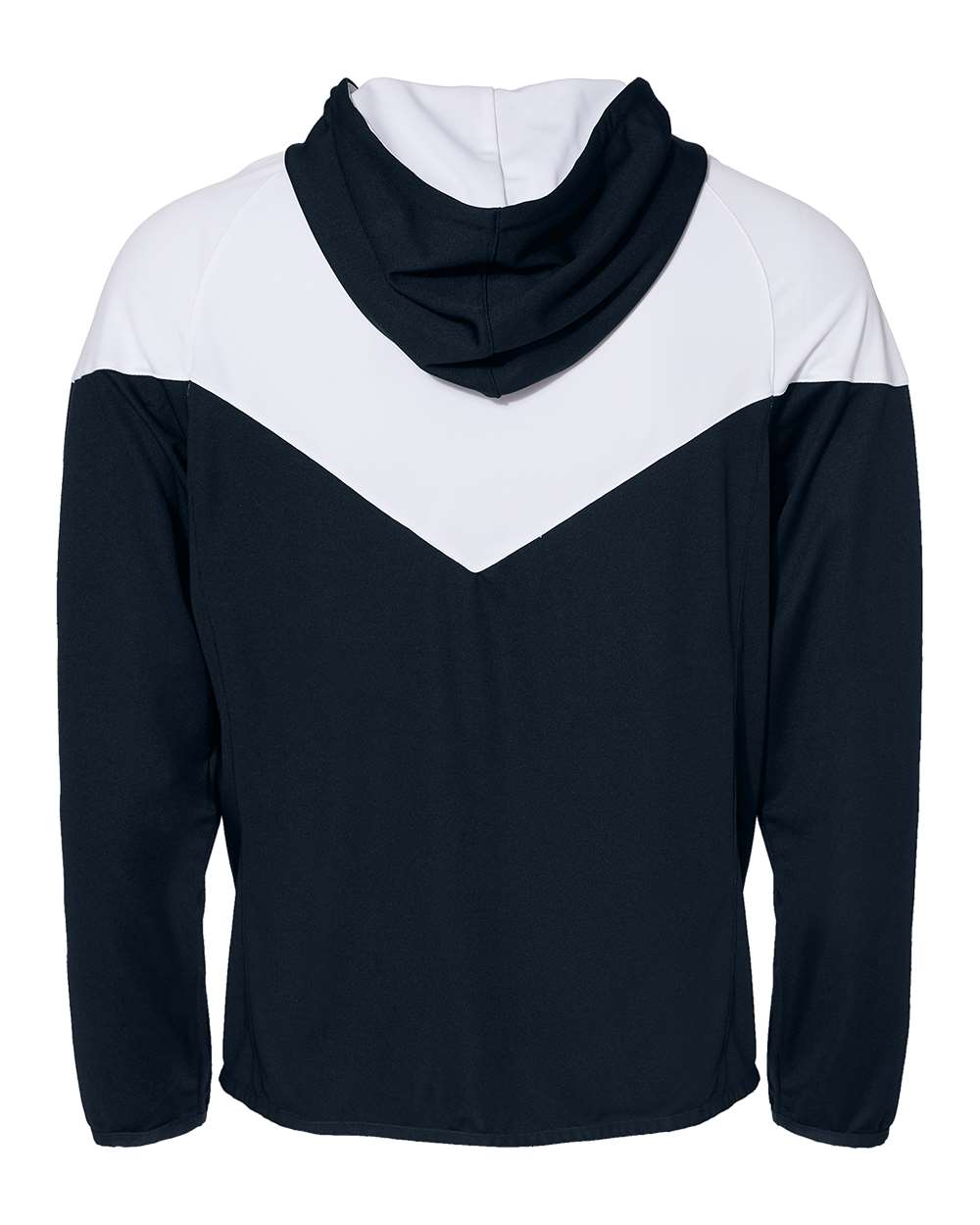 #color_Navy/ White