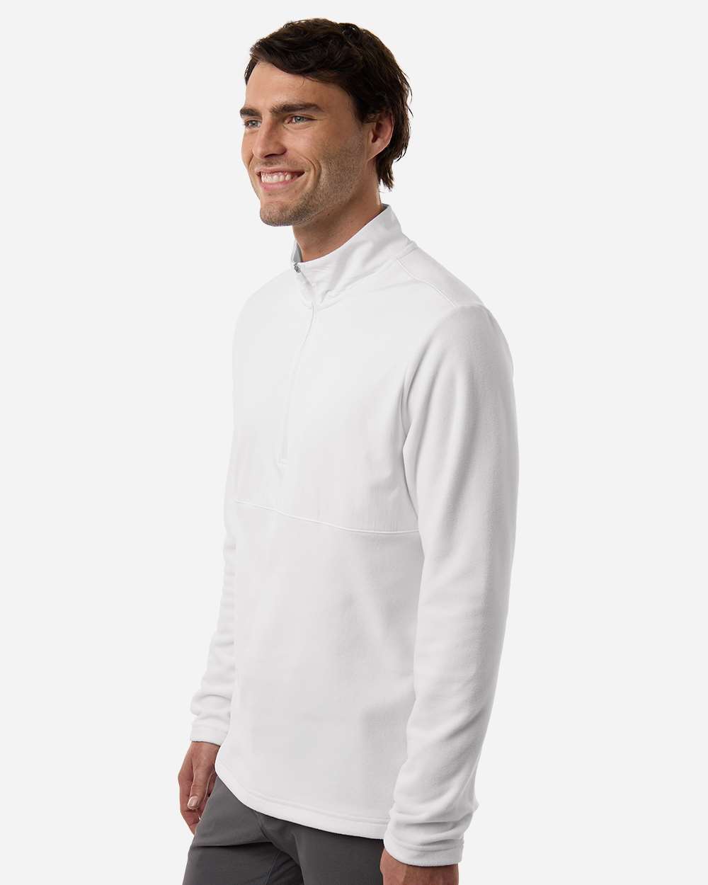 #colormdl_White