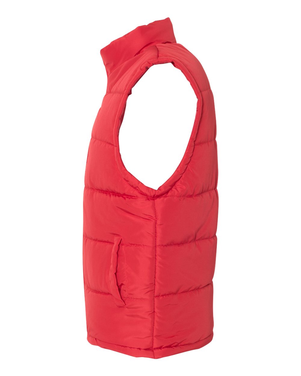 #color_Red