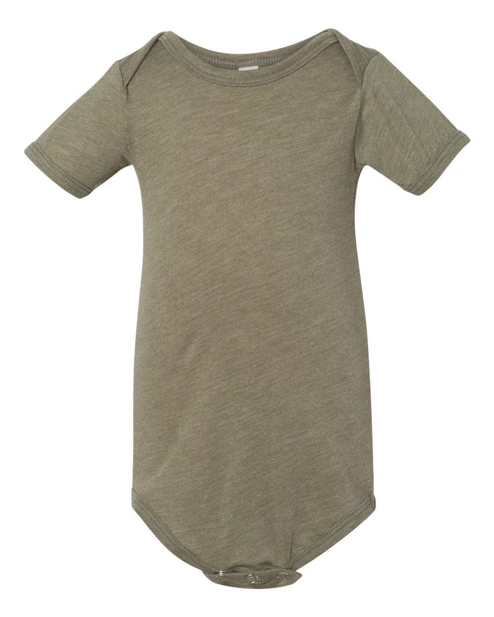#color_Olive Triblend