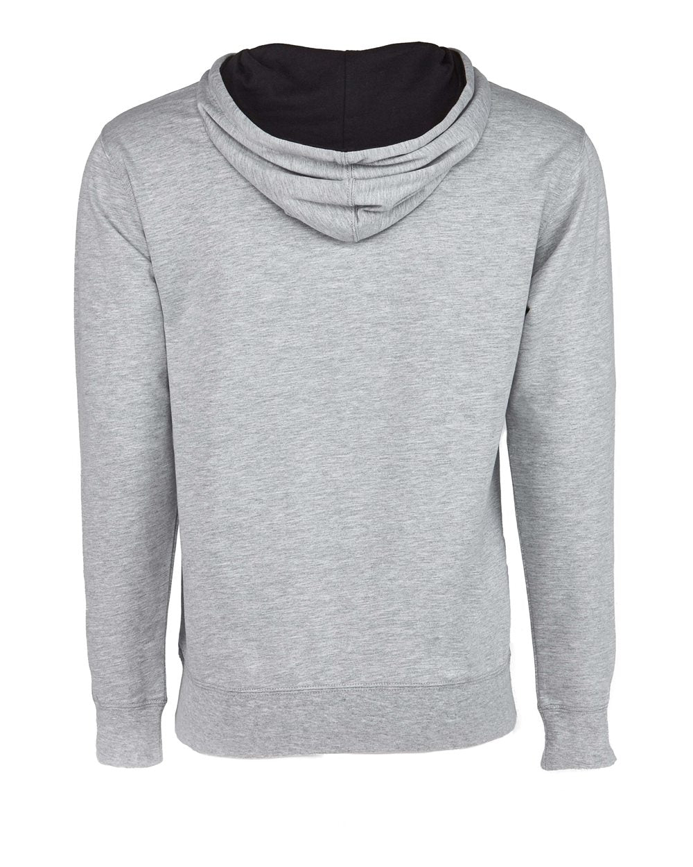 #color_Heather Grey/ Black