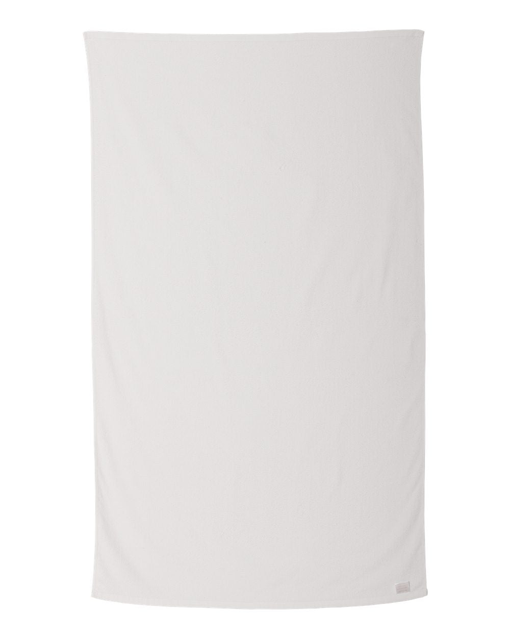 #color_White