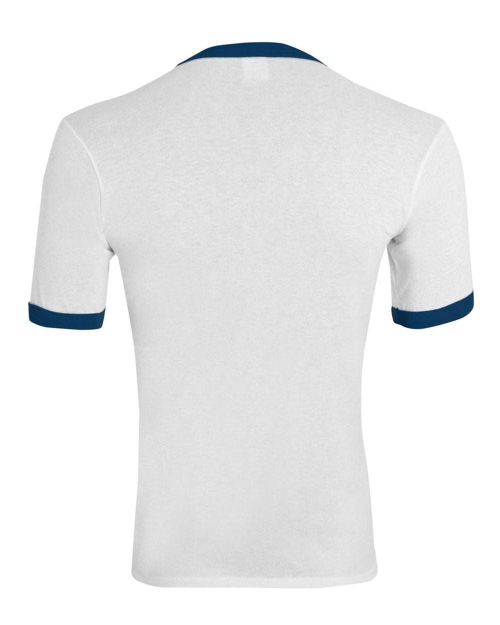 #color_White/ Navy