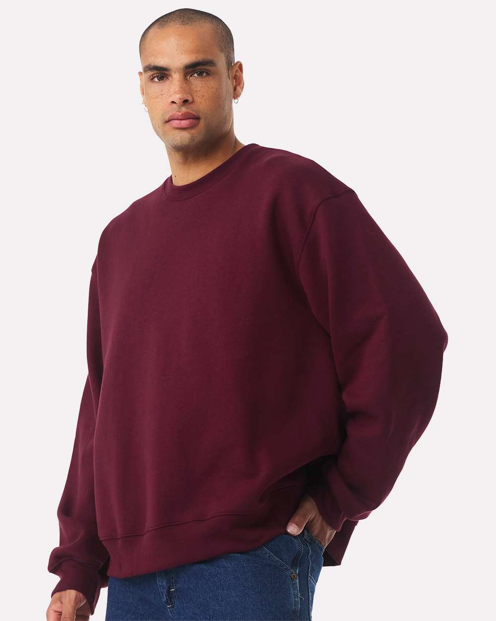#colormdl_Maroon