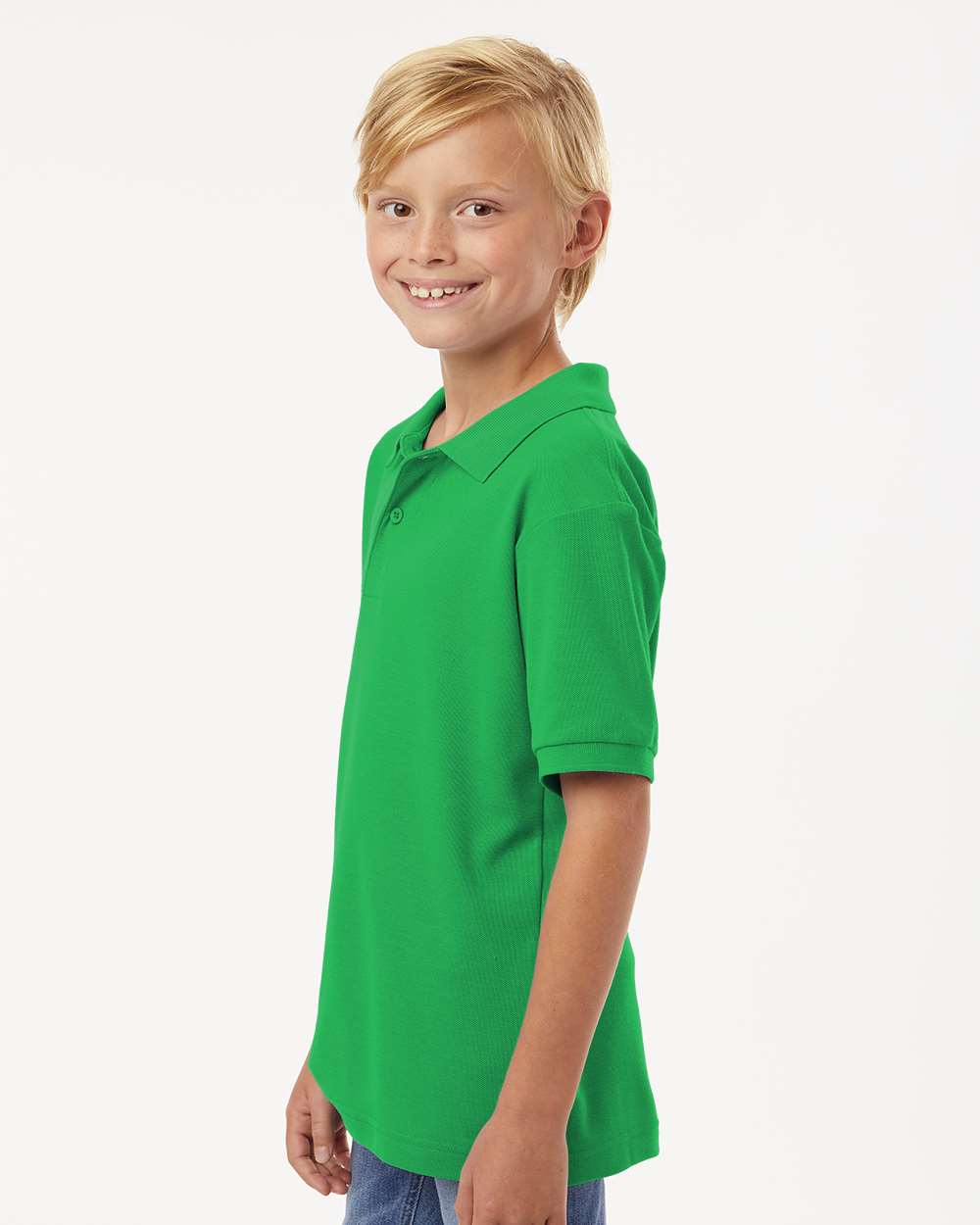 #colormdl_Kelly Green