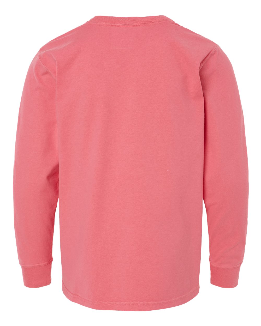 #color_Coral Craze