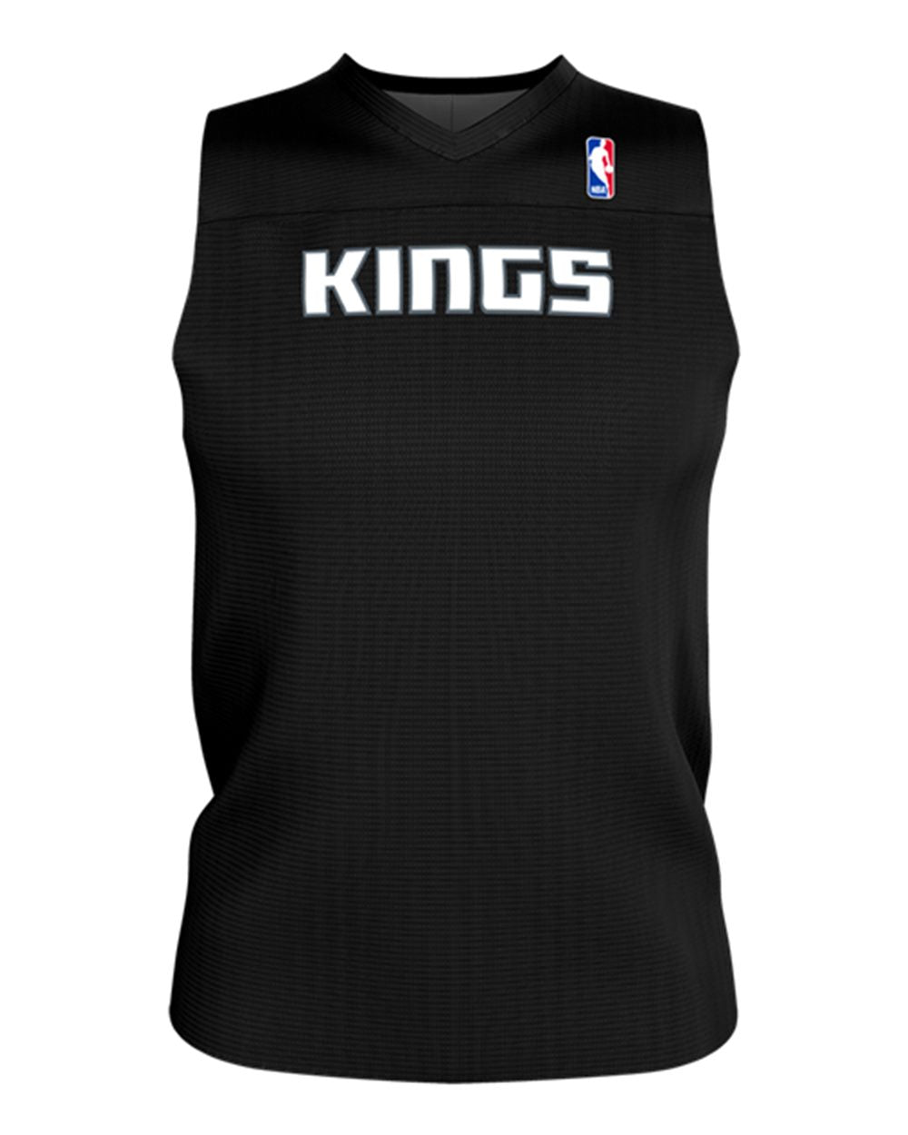 #color_Sacramento Kings
