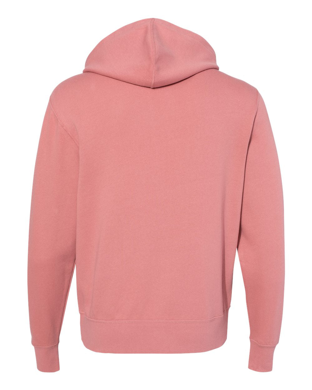 #color_Dusty Rose