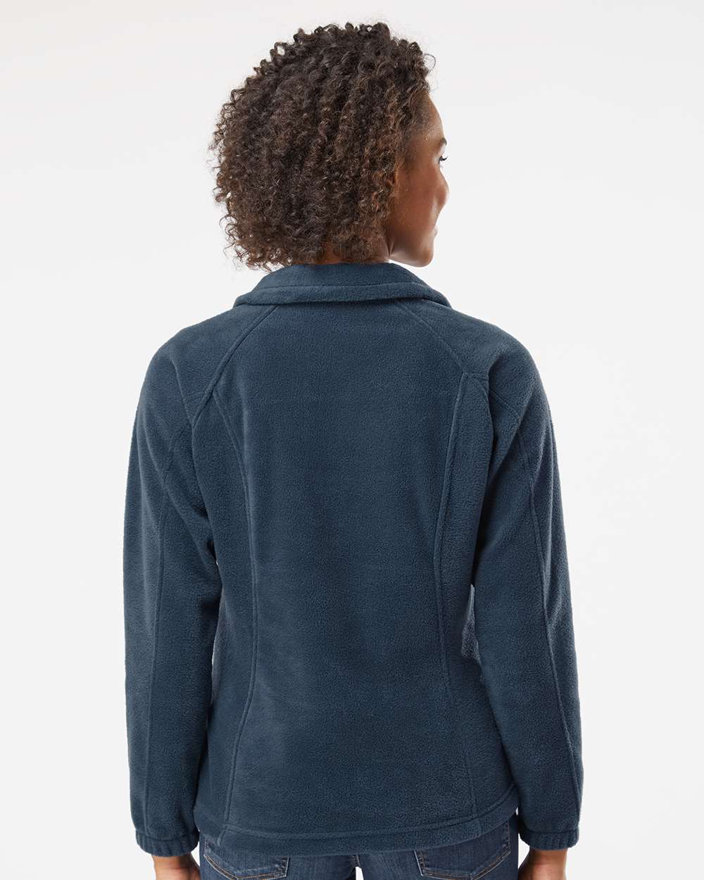 #colormdl_Columbia Navy
