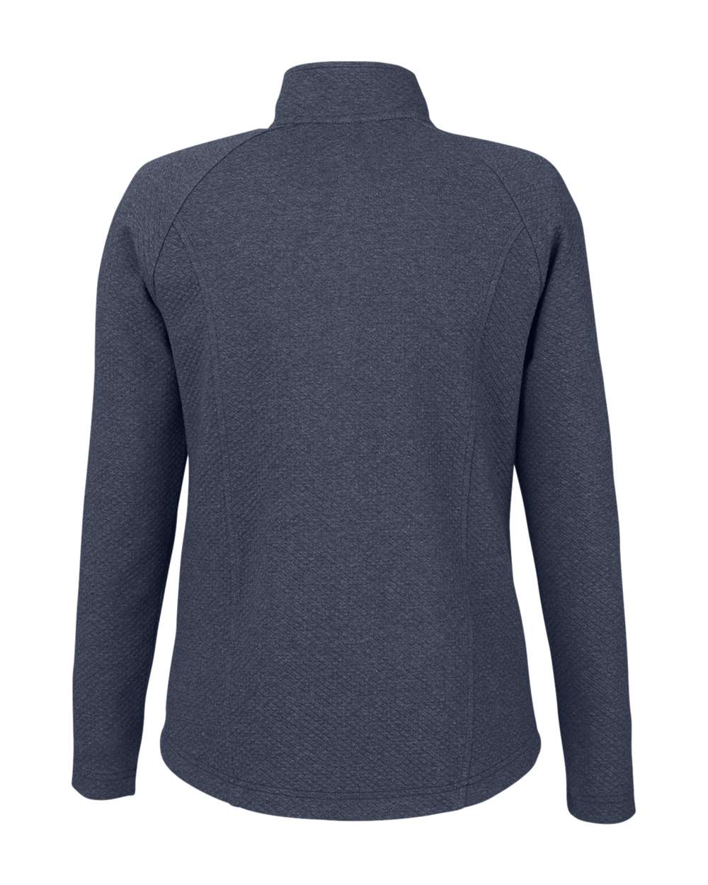 #color_Classic Navy Heather