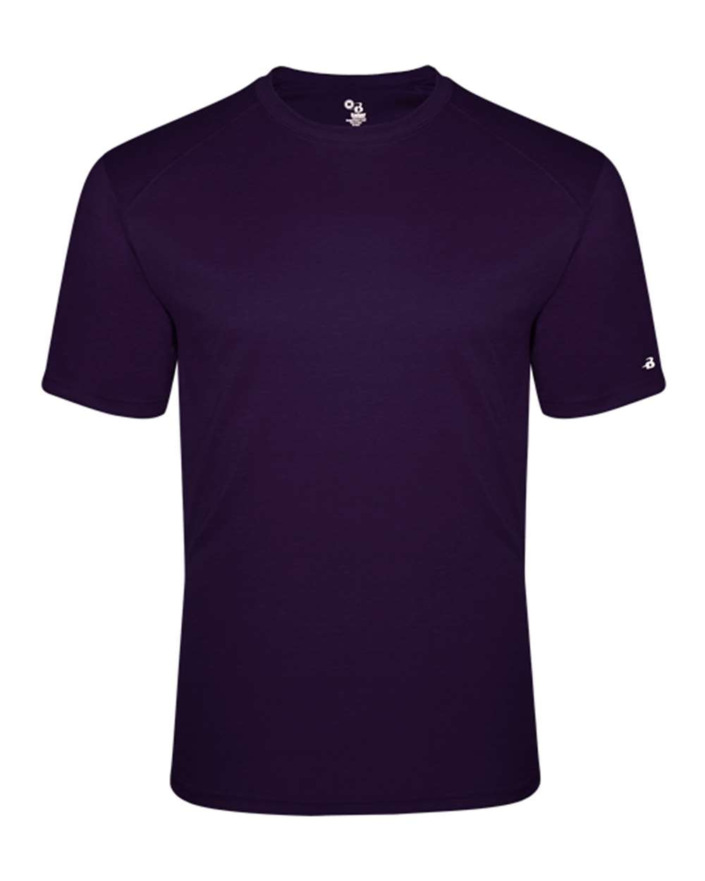 #color_Purple