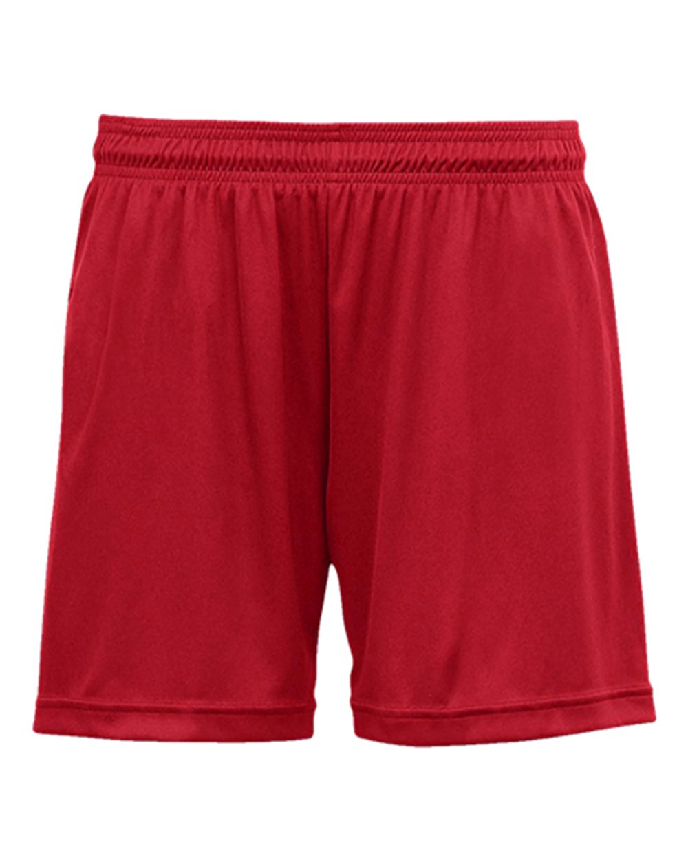 #color_Red