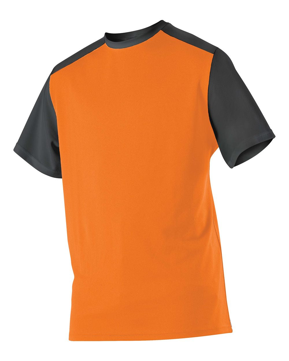#color_Orange/ Black