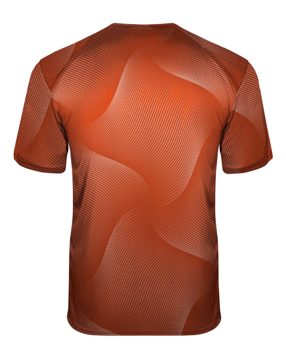 #color_Burnt Orange