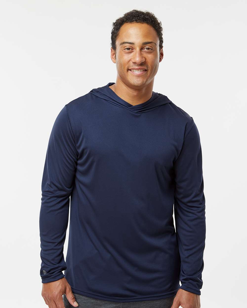 #colormdl_Navy