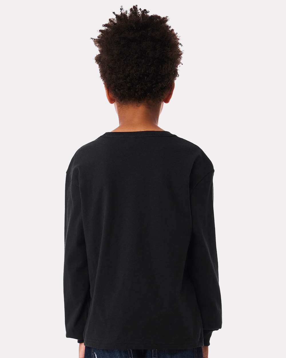 #colormdl_Vintage Black