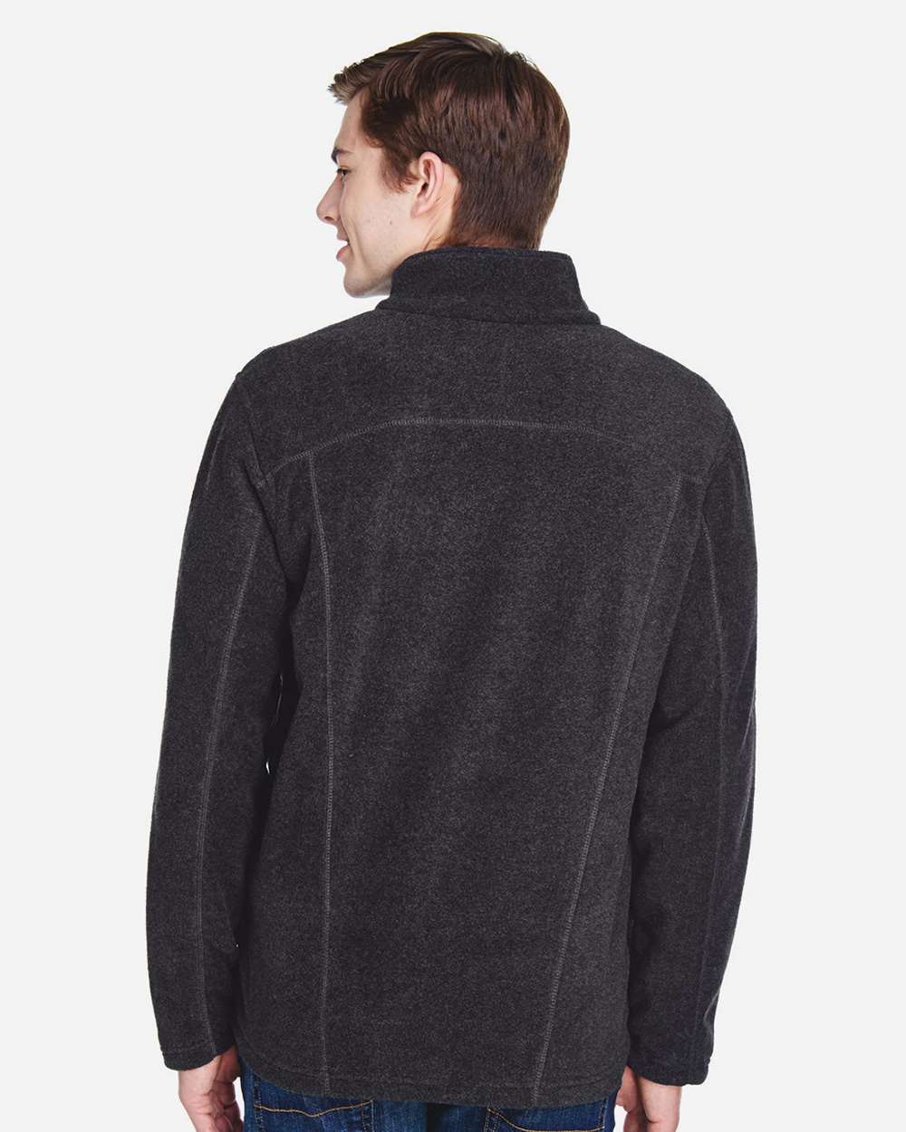#colormdl_Heather Charcoal
