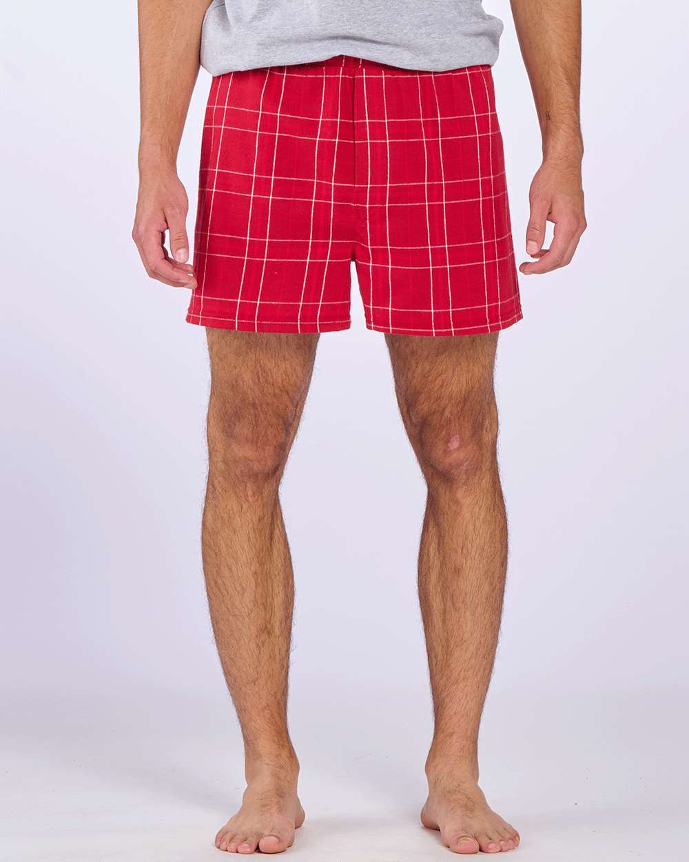#colormdl_Crimson Field Day Plaid