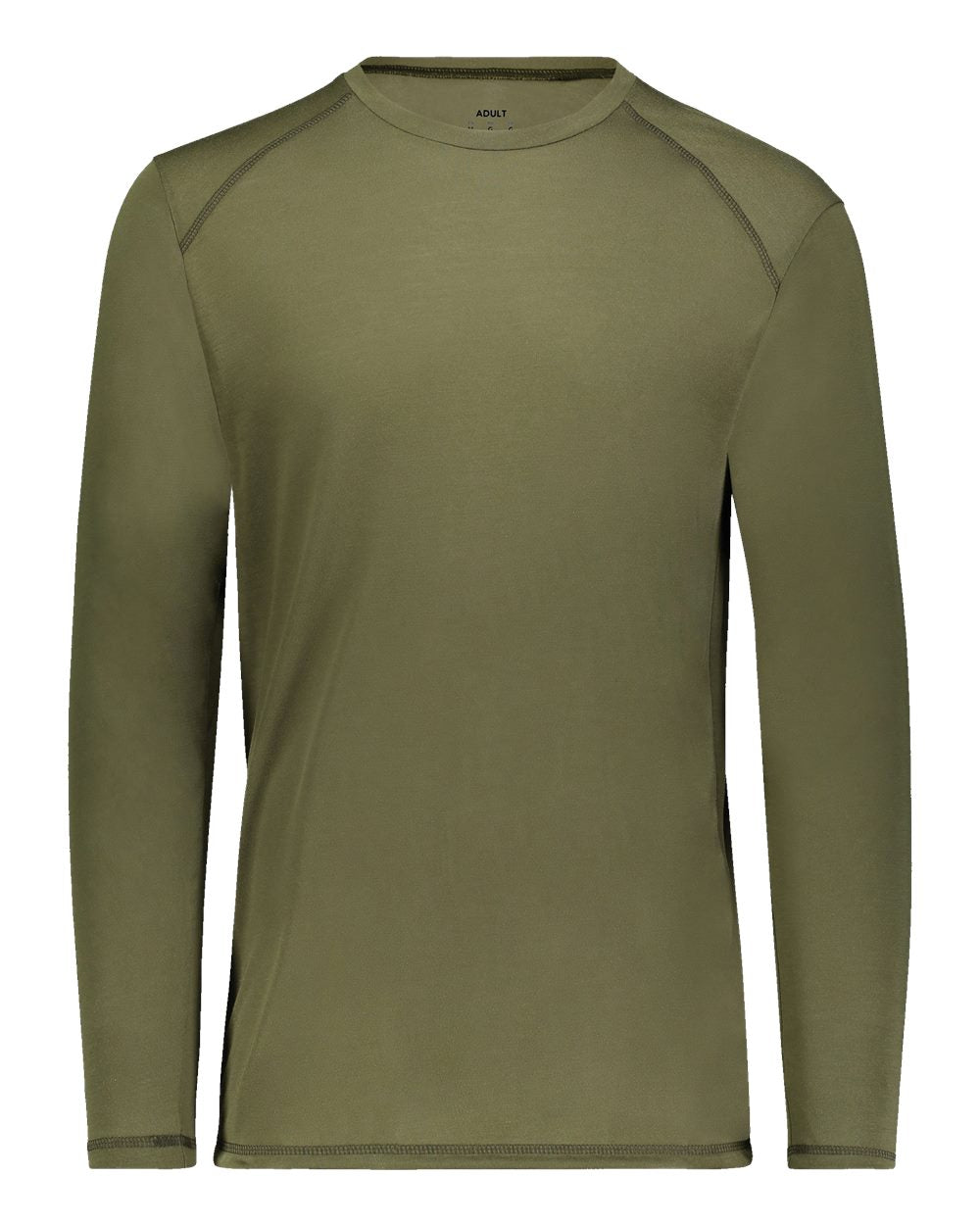 #color_Olive