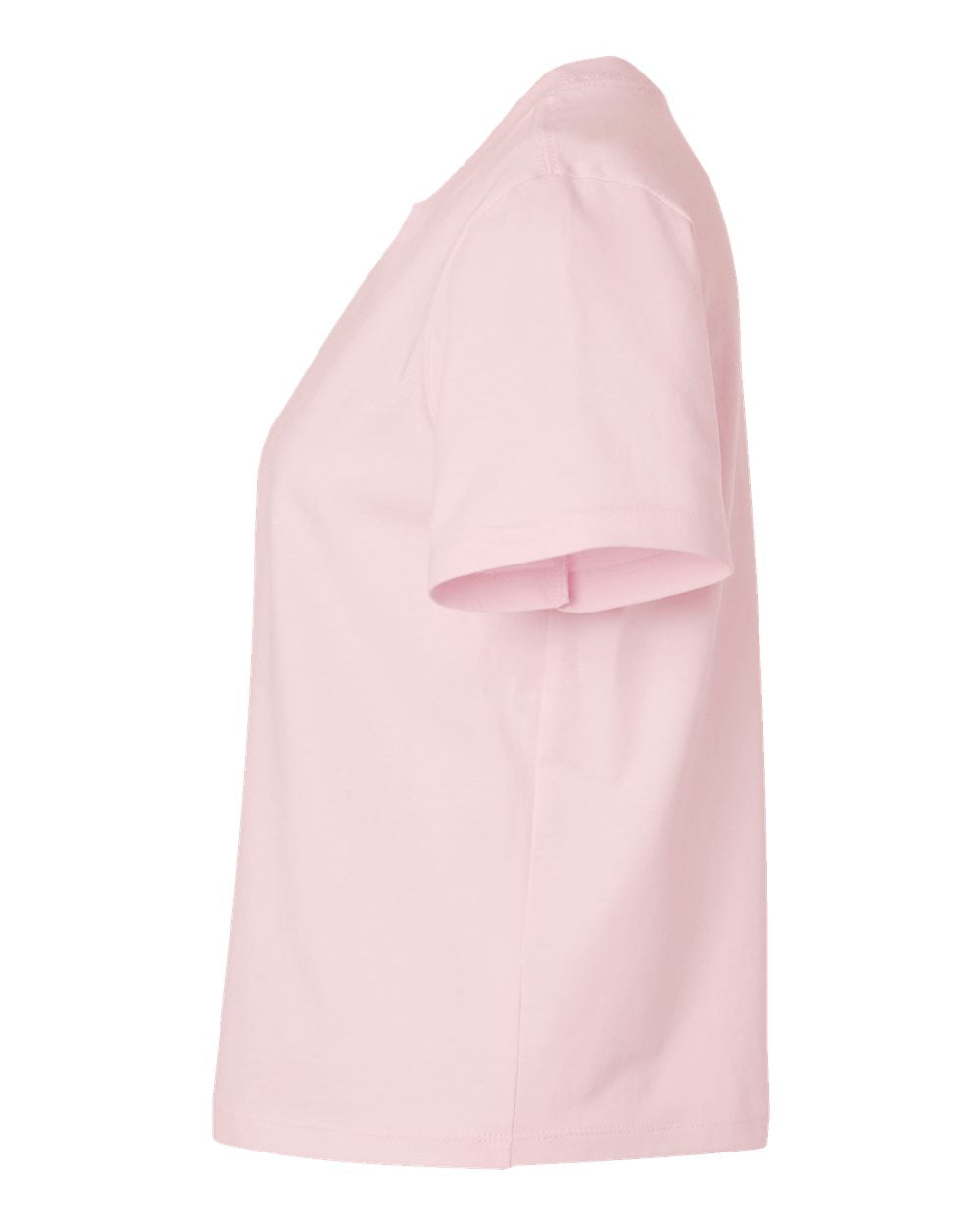 #color_Soft Pink