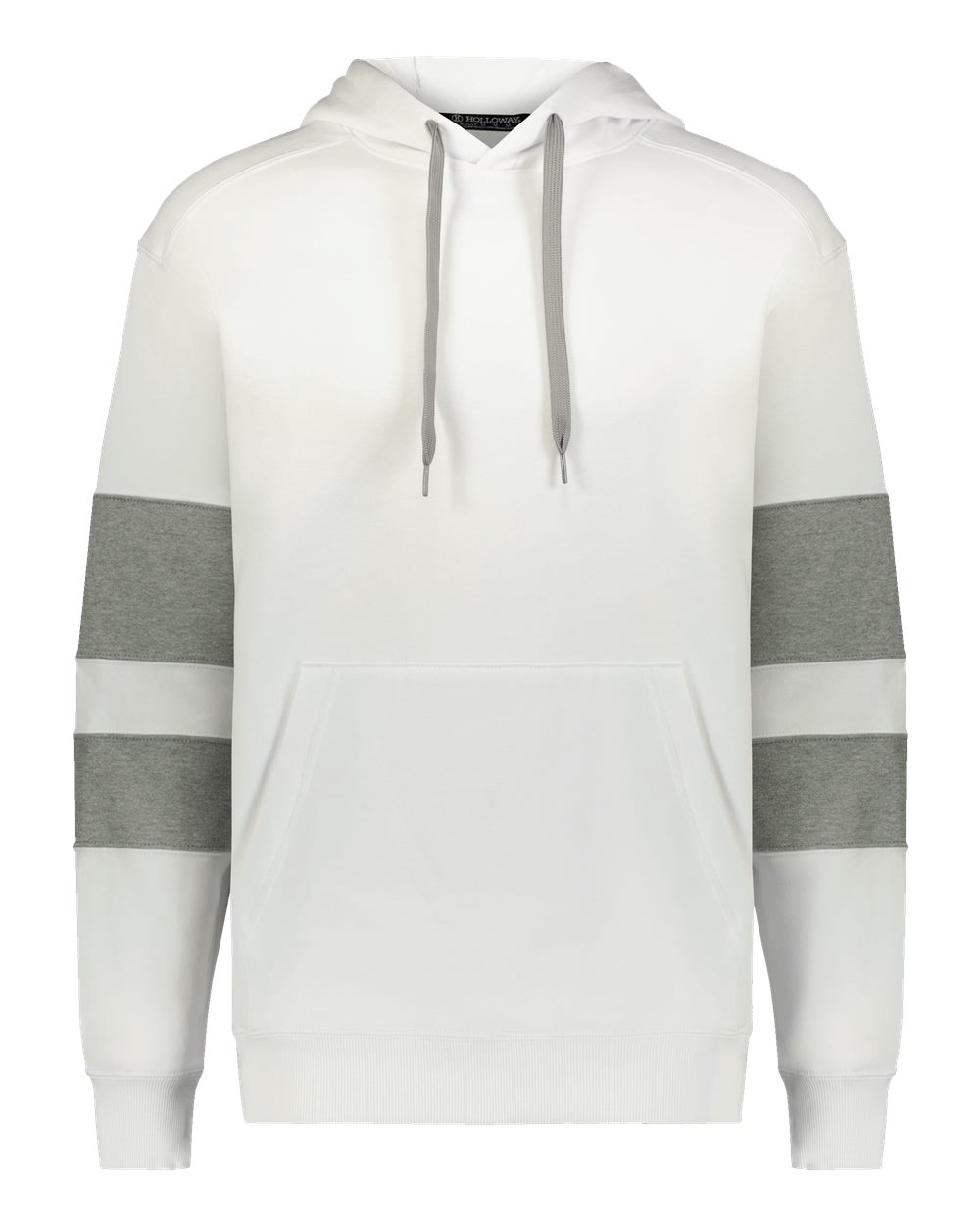 #color_White/ Charcoal Heather