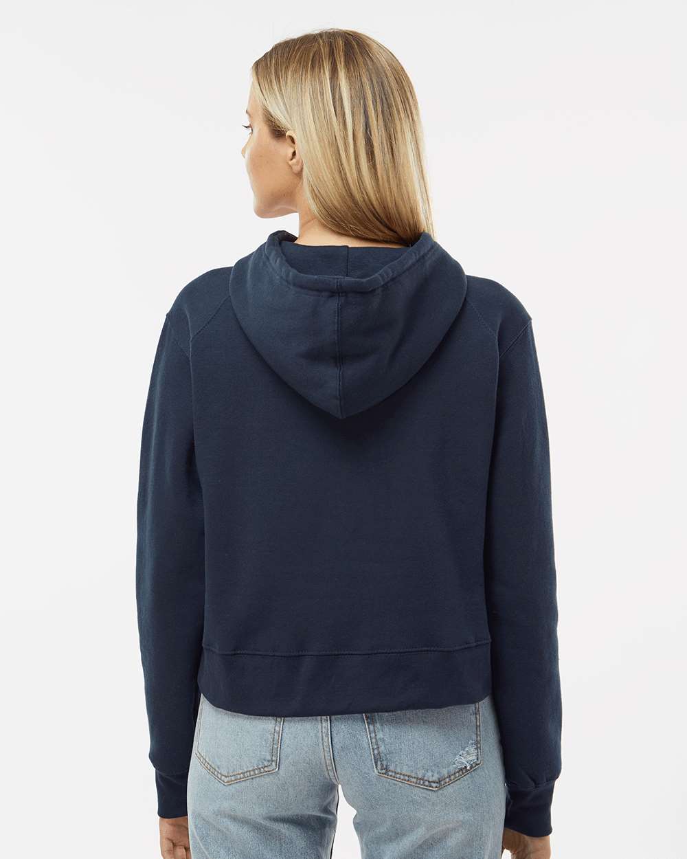 #colormdl_Navy