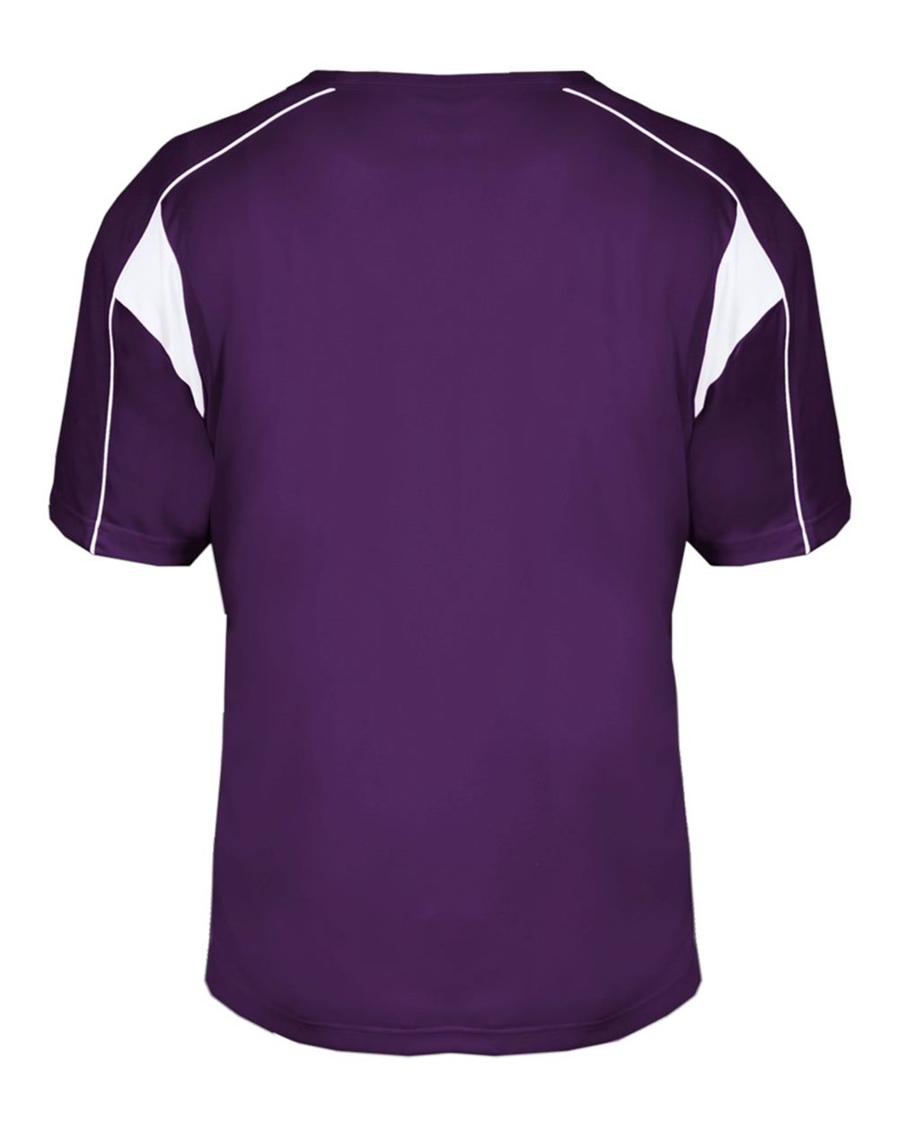 #color_Purple/ White