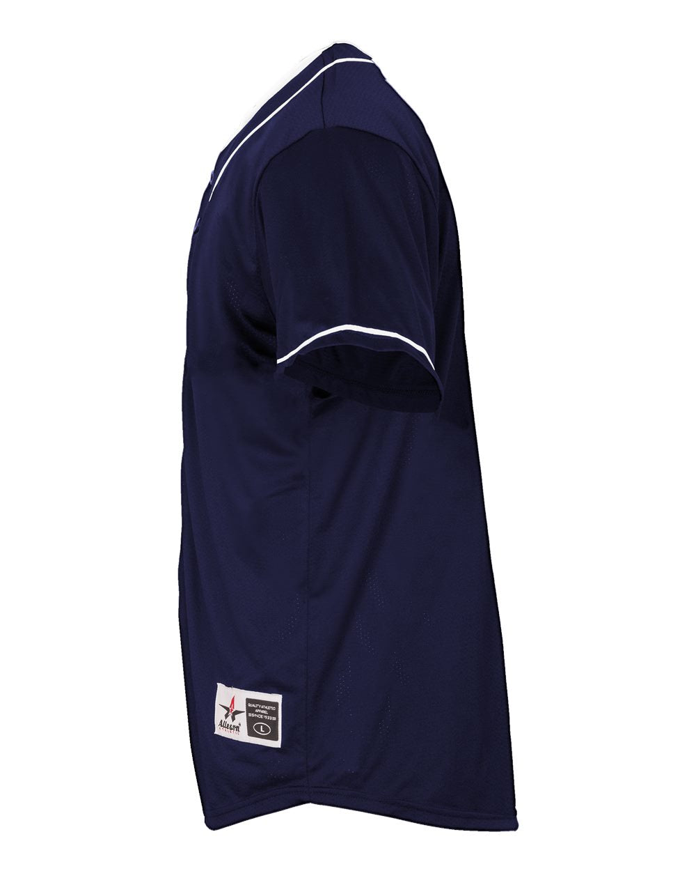 #color_Navy/ White