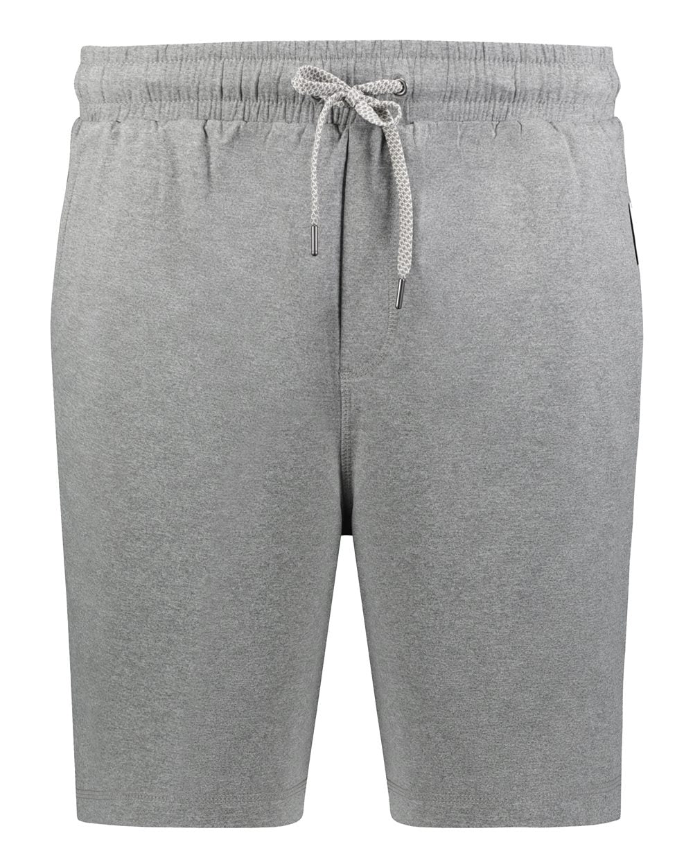 #color_Grey Heather